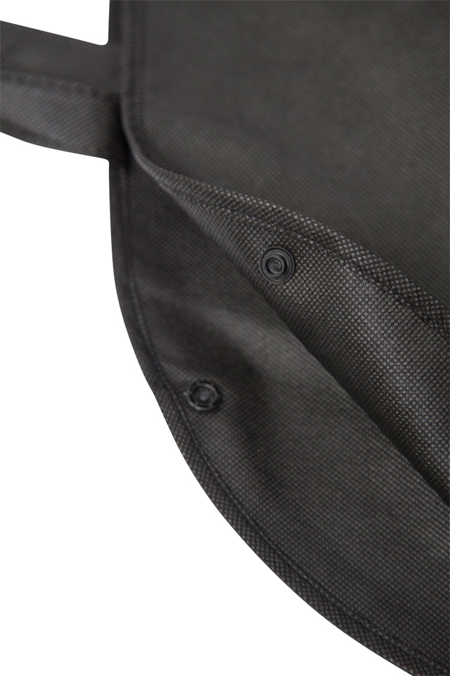 SHOW JACKET BAG - Accessories