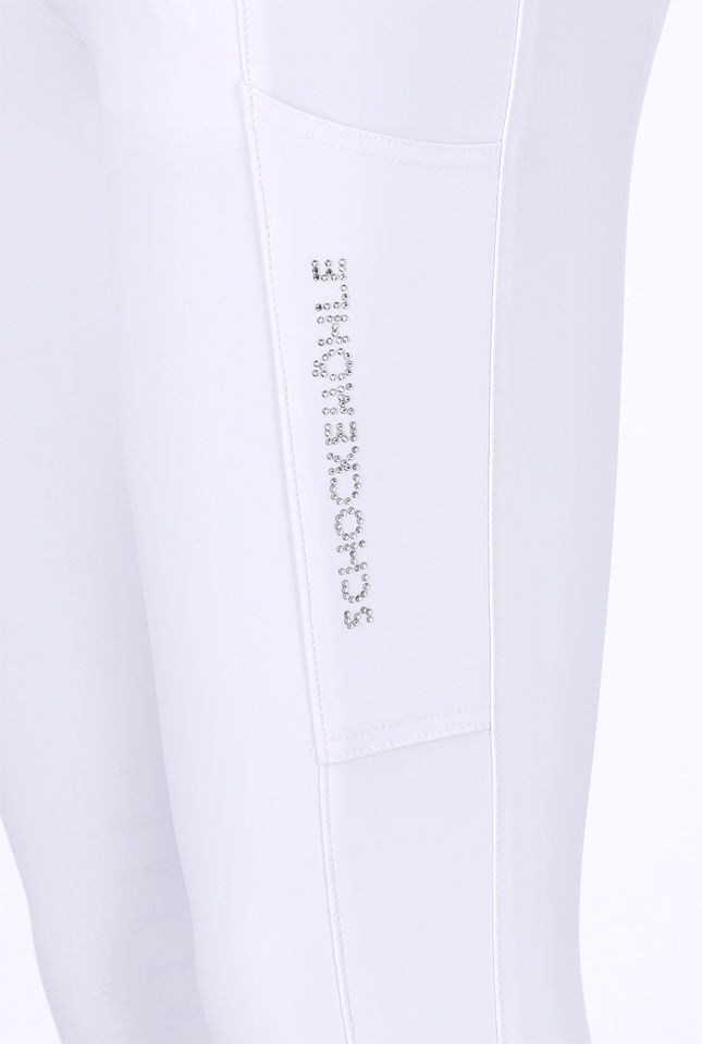 ELEONORE II KG - Reithose
