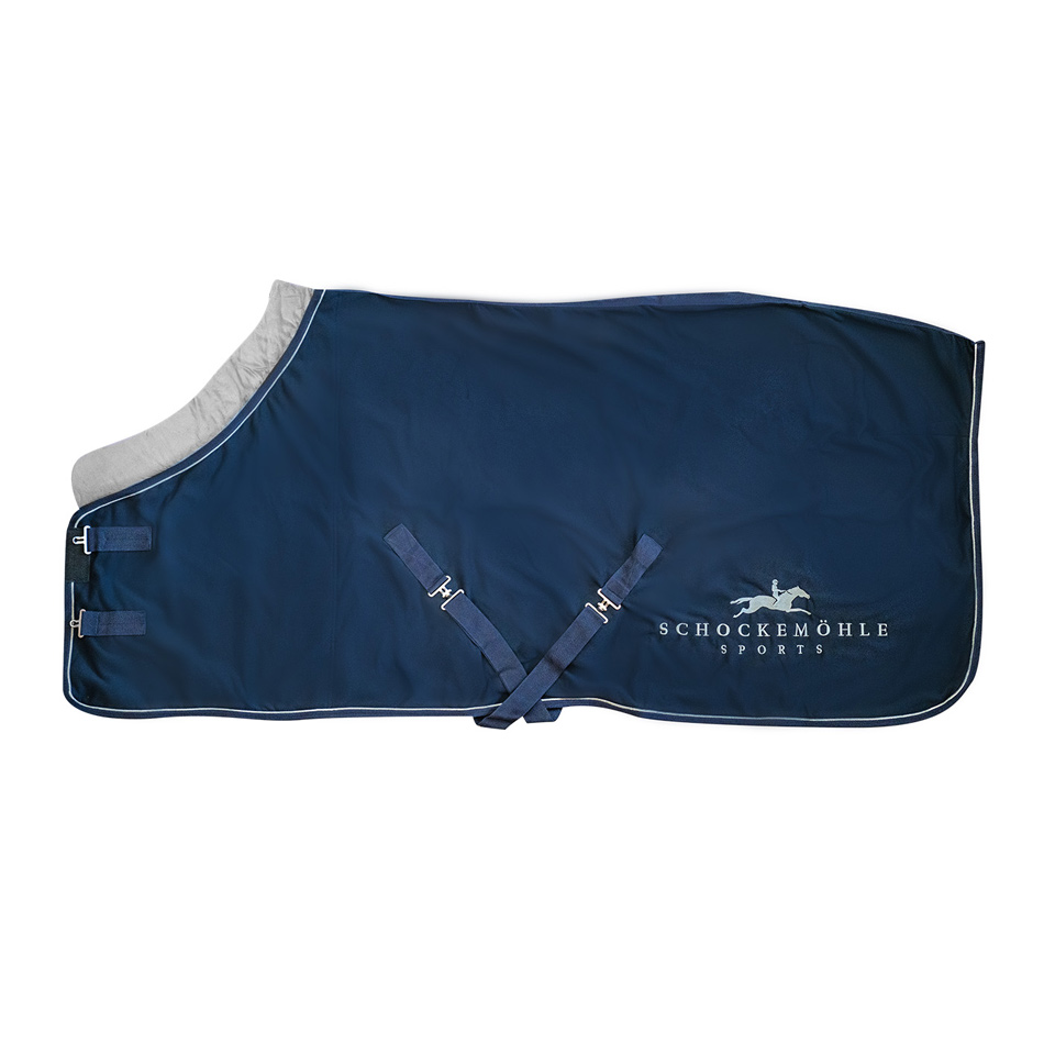 PREMIUM COMFY RUG STYLE - Decke