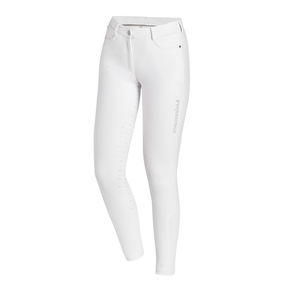 CHAYENNE FS - Damen Reithose