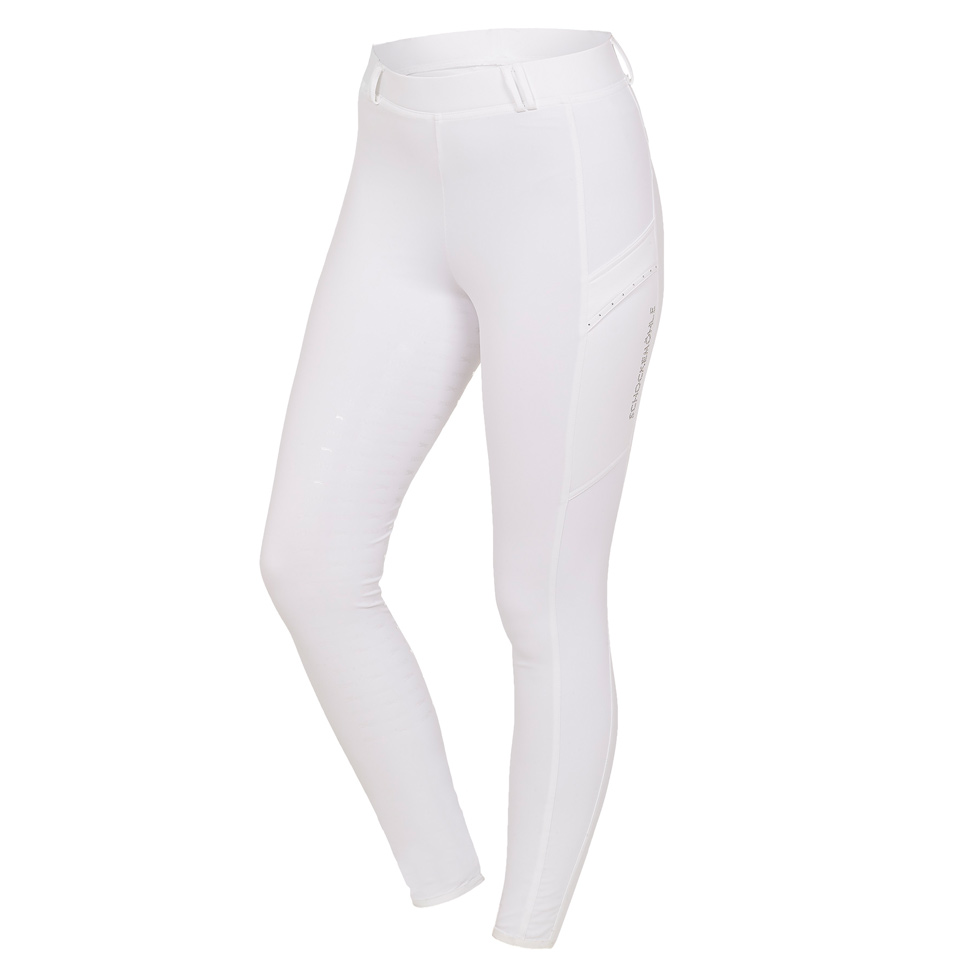 COMFY RIDING THIGHTS FS STYLE - Damen - Reitlegging