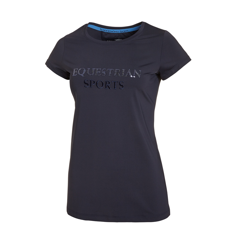 Lisa.SP Style - Damen T-Shirt