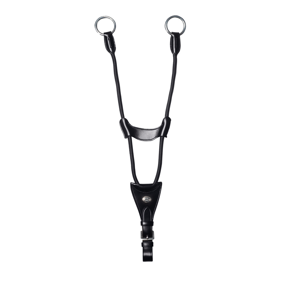 MARTINGALE FORK - elastische Gabel