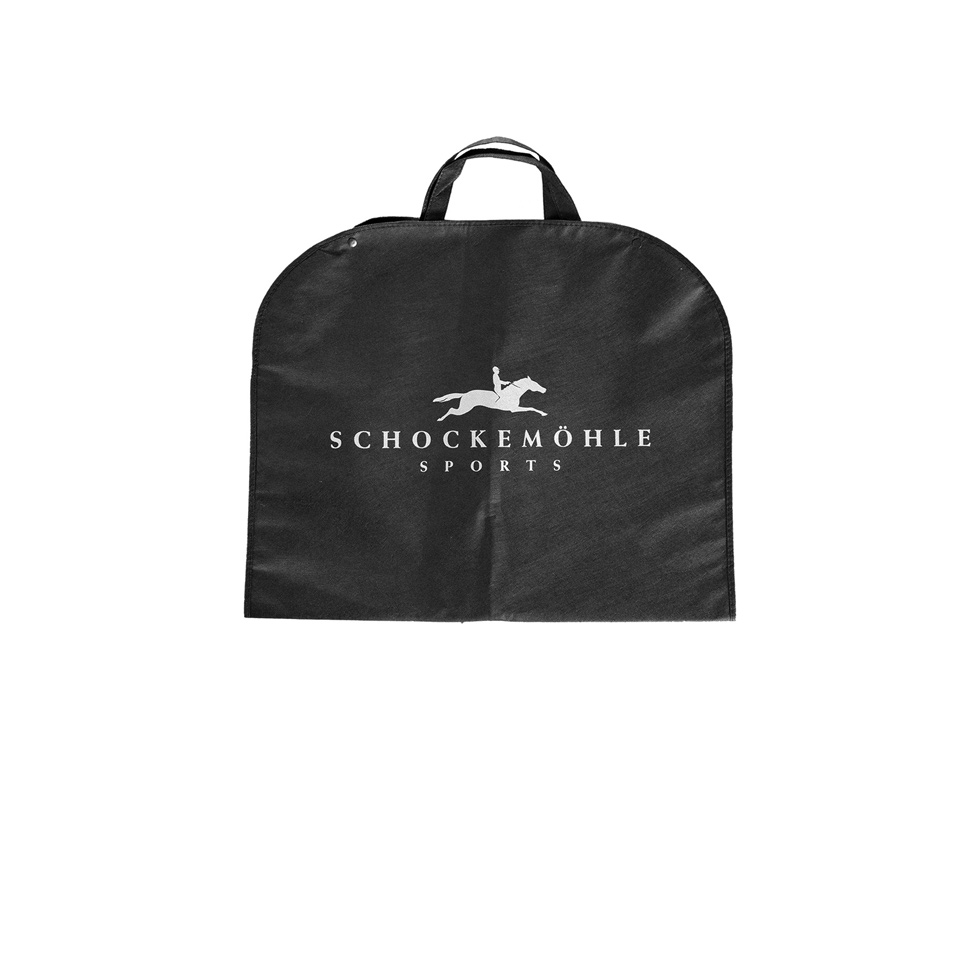 SHOW JACKET BAG - Accessories