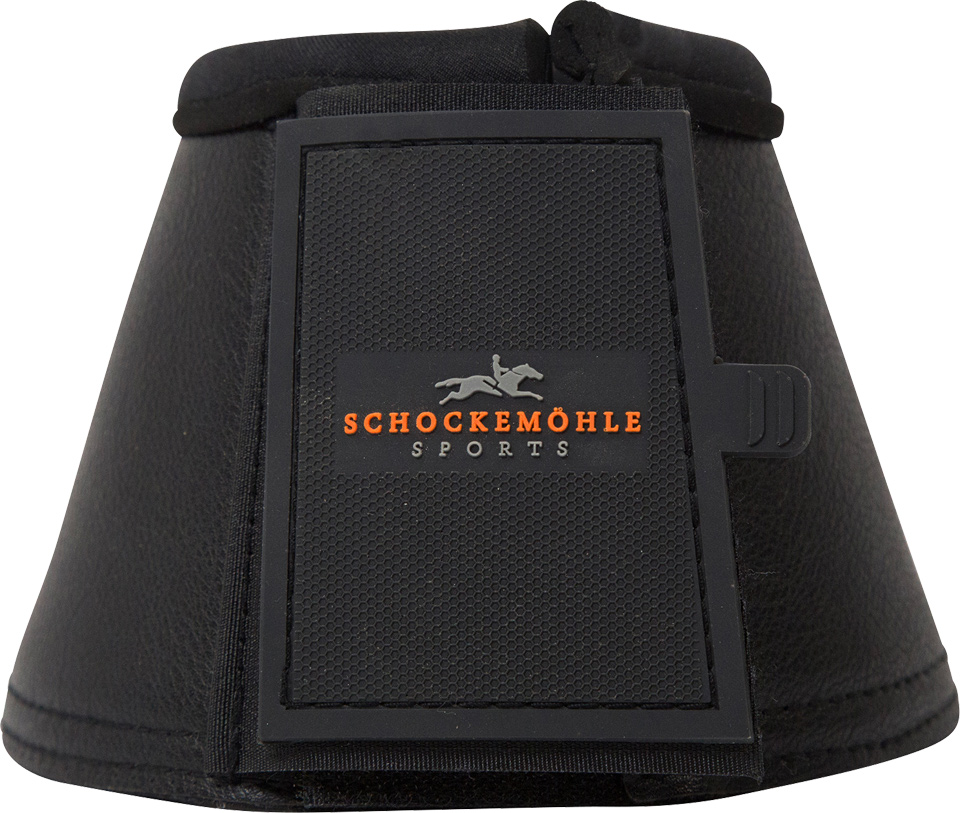 BELL BOOTS - Hufglocken