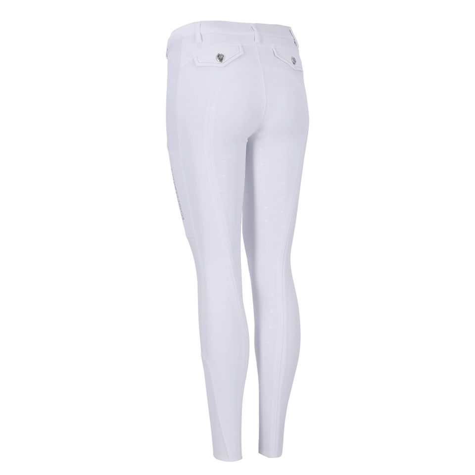 ELECTRA II FS - Reithose