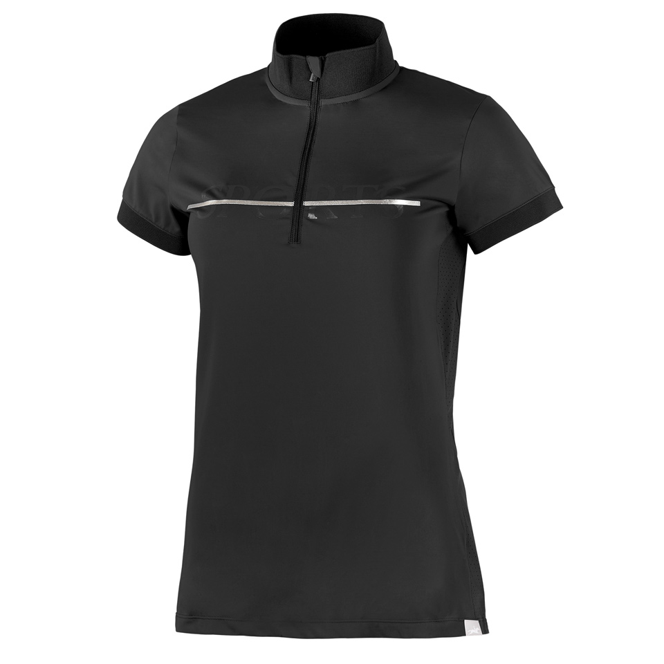 FORTUNA STYLE - Damen Funktionsshirt