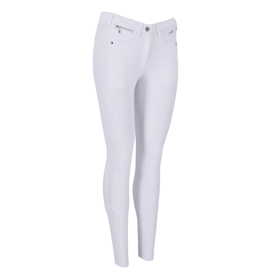 ELECTRA II FS - Reithose