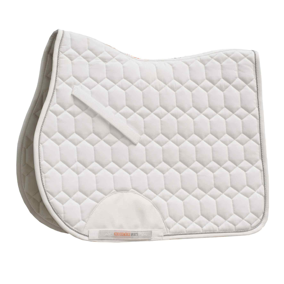 BALANCE PAD JUMPING - Springschabracke