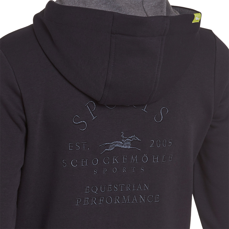 CORA - Damen Hoodie
