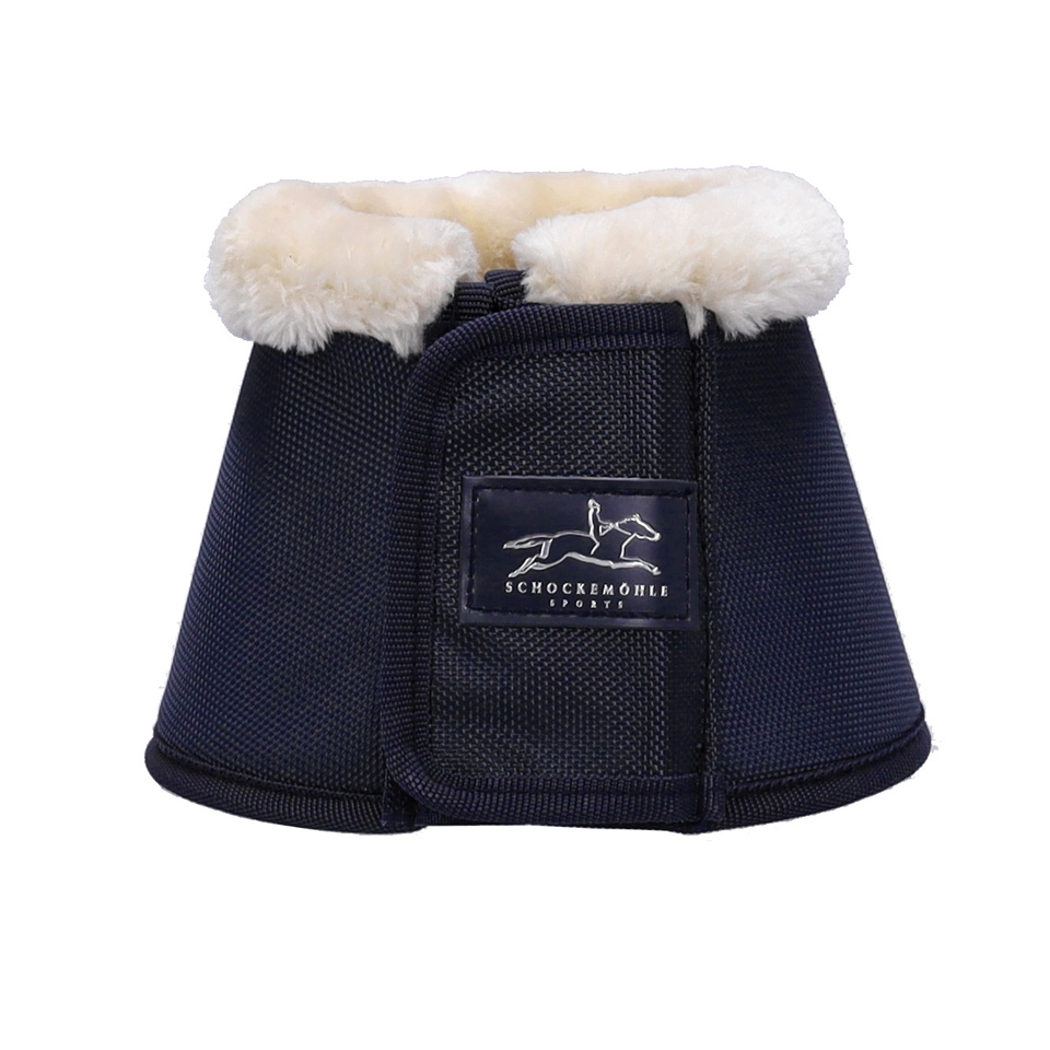 COSY BELL BOOTS - Hufglocken