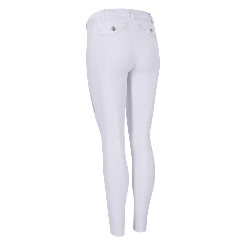 ELEONORE II KG - Reithose