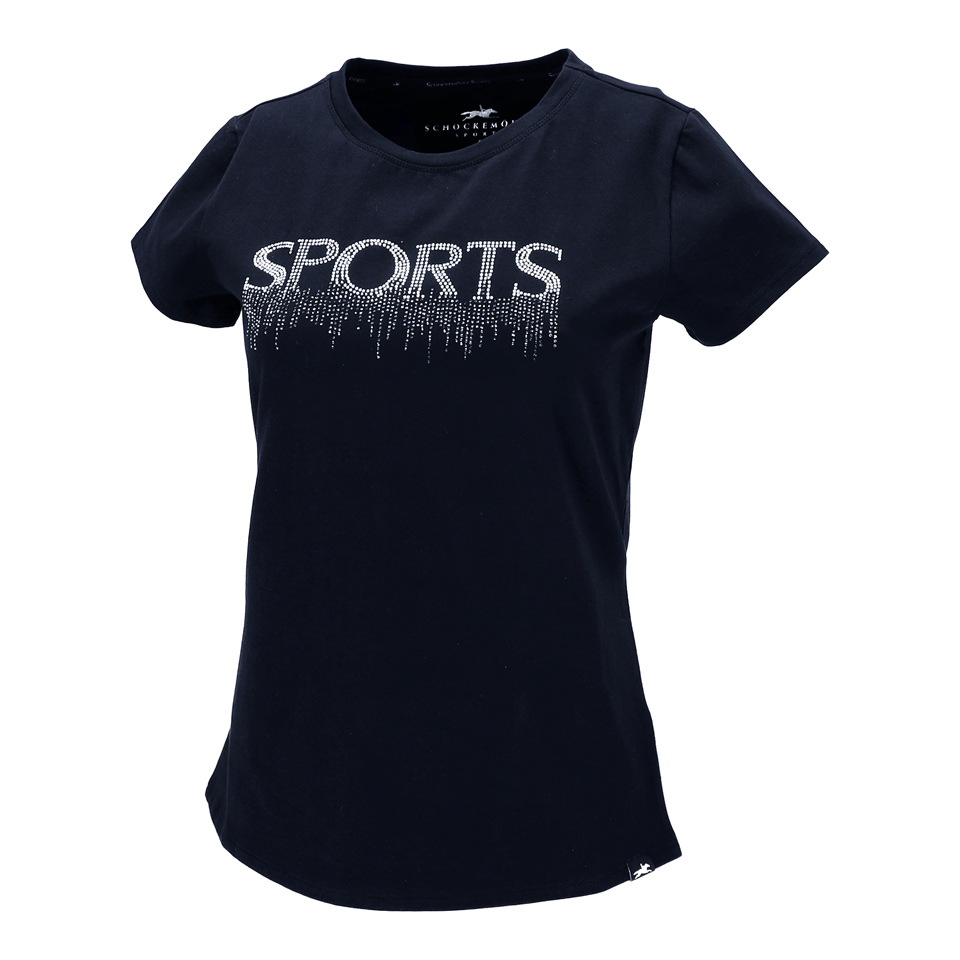 LISANNE STYLE - Damen Shirt