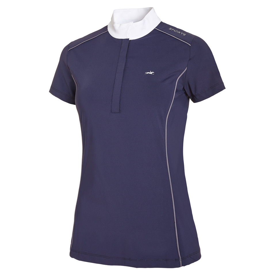 Ariana.SP Style - Damen Turniershirt