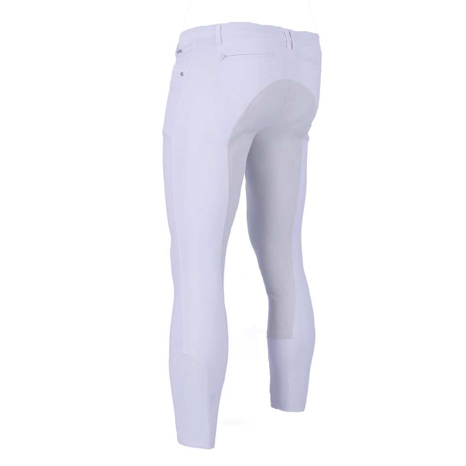 LINUS FS - Reithose