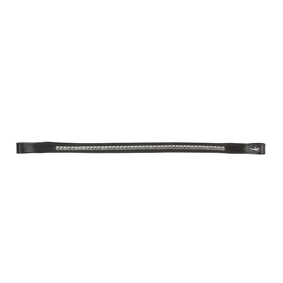 CLINCHER S SELECT STIRNBAND - Stirnband