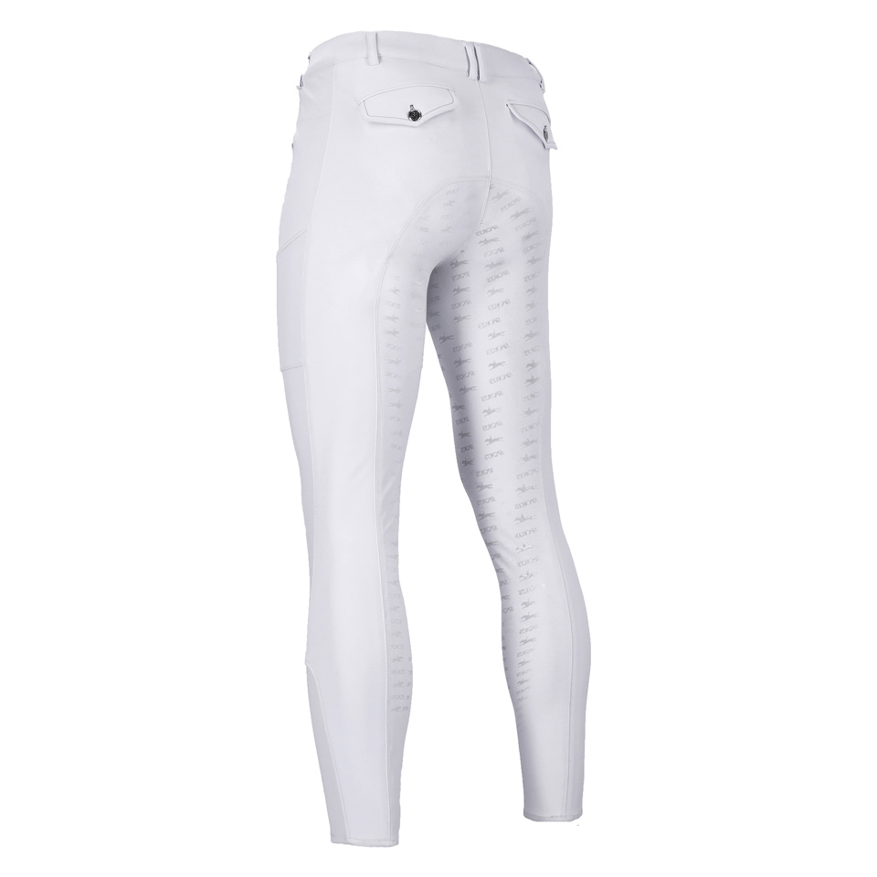 LEO II FS - Reithose