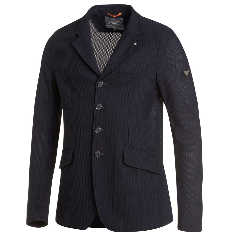 AIR COOL JACKET GENTS  - Herren Sakko