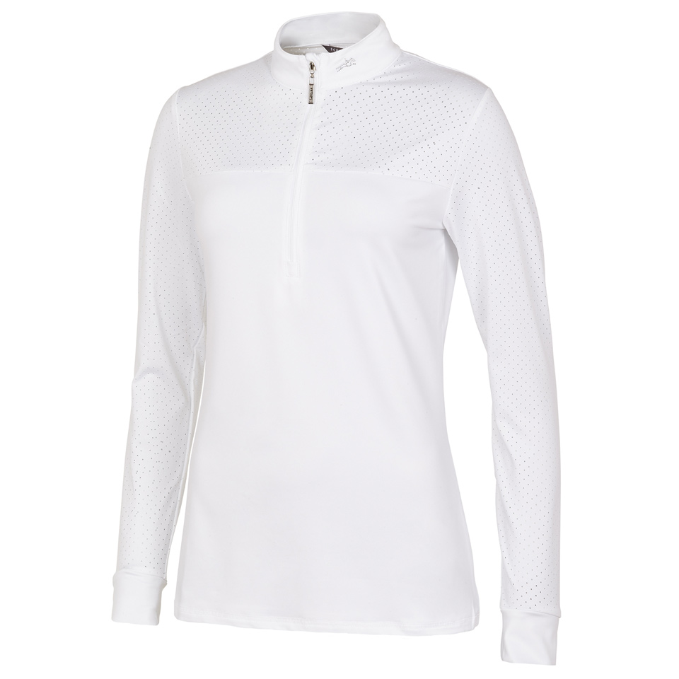 PENELOPE  - Damen Turniershirt