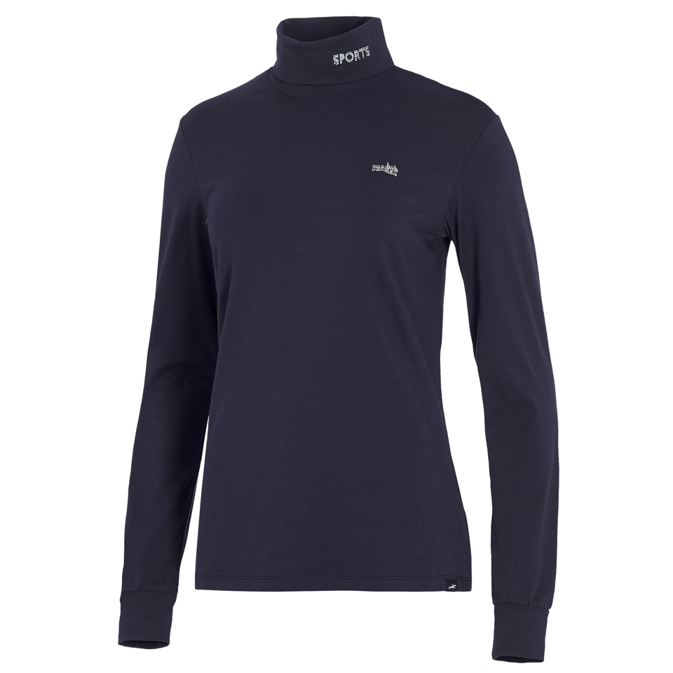 AMBER STYLE - Damen Shirt