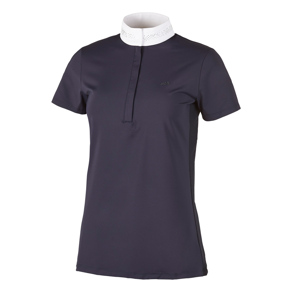 CATHLEEN STYLE - Damen Turniershirt