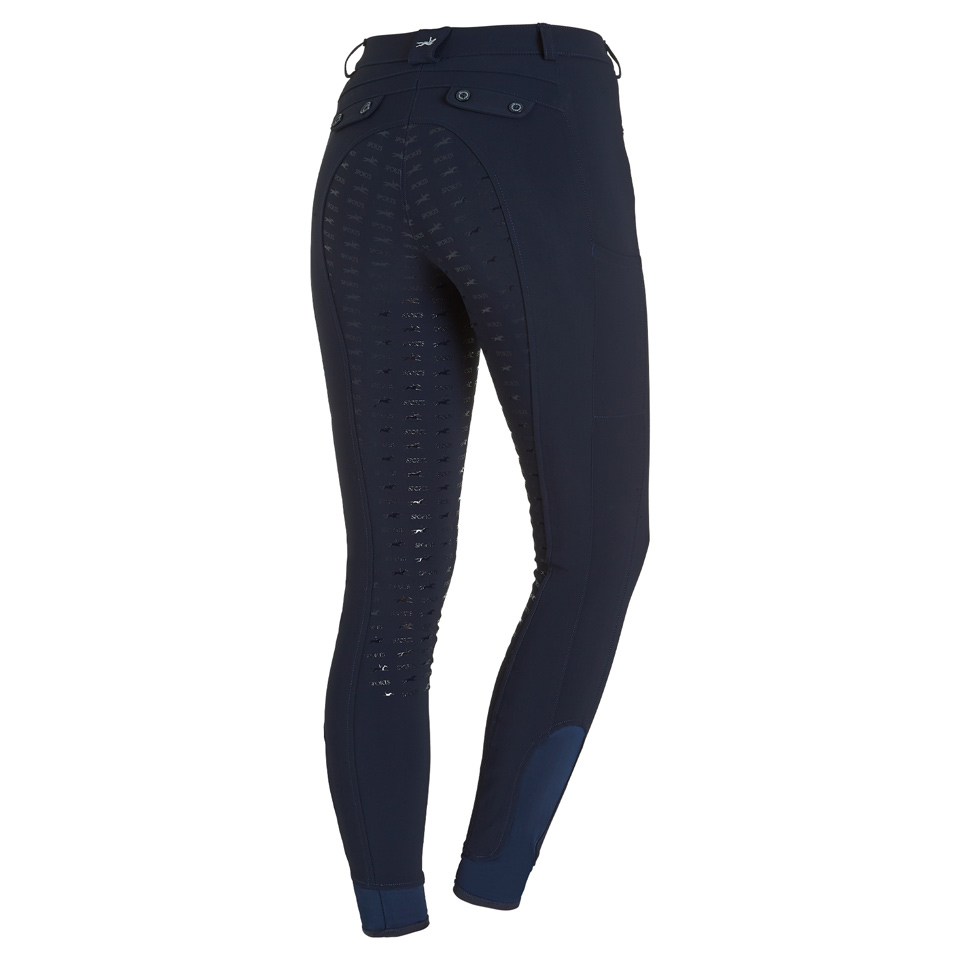 Jolene FS Style - Damen Reithose