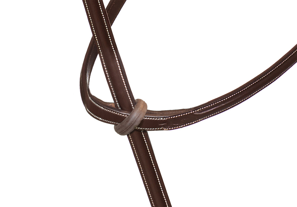 SANTA CLARA SELECT - Select & Mix Martingale