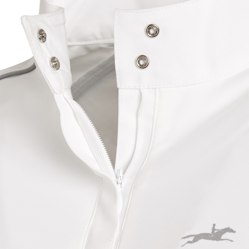 ADRIANNA UV - Damen-Turniershirt