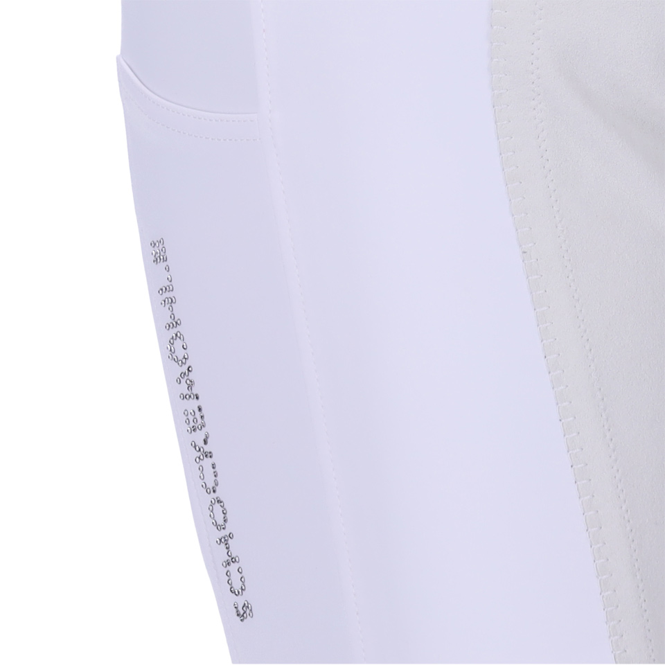 CELINE FS - Reithose