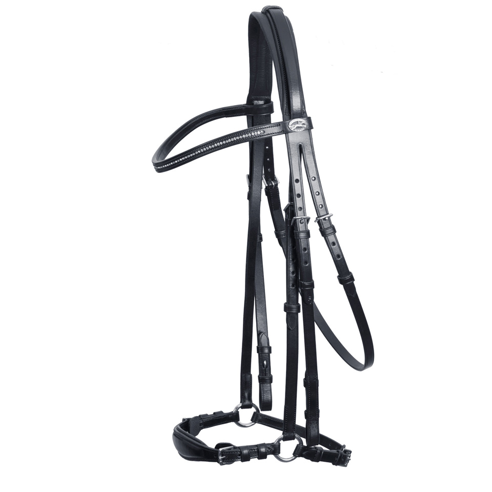 COPENHAGEN - Classic Line Trense