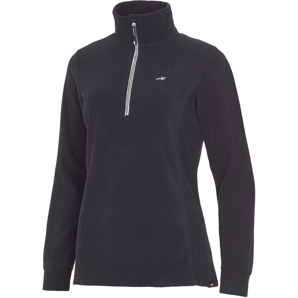 CLARA STYLE - Damen Shirt