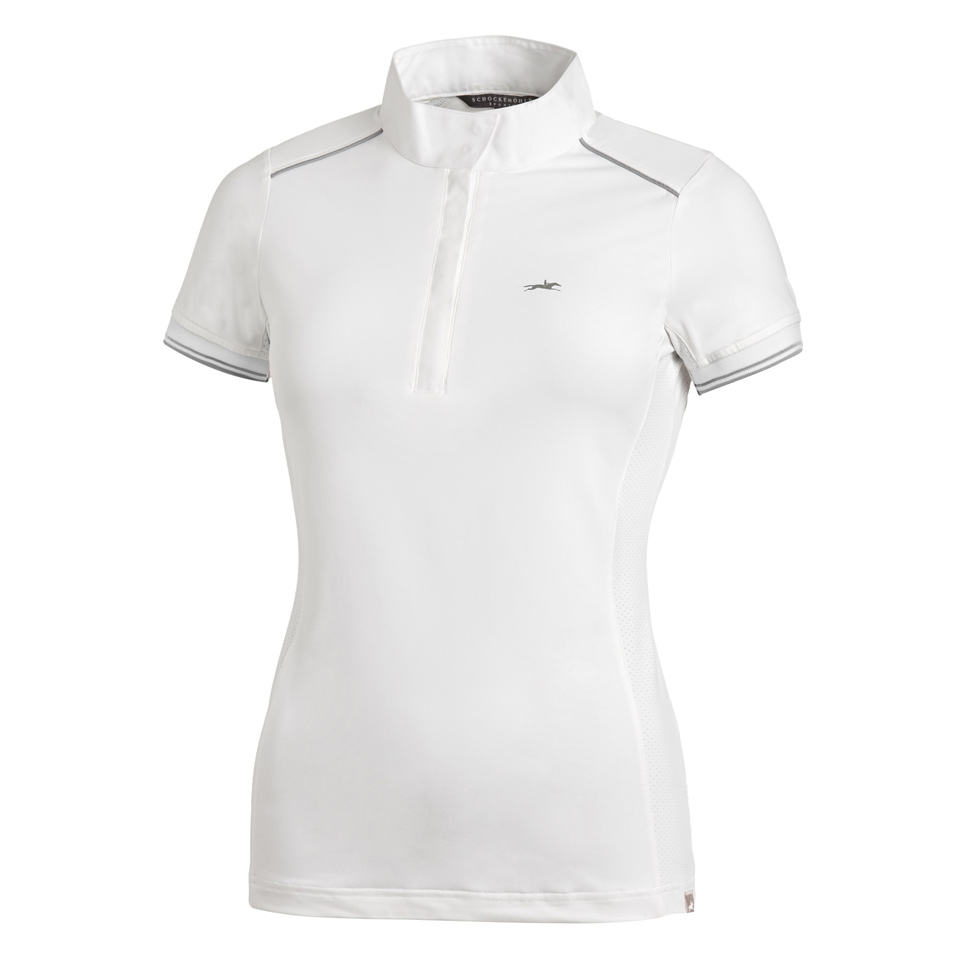 ADRIANNA UV - Damen-Turniershirt
