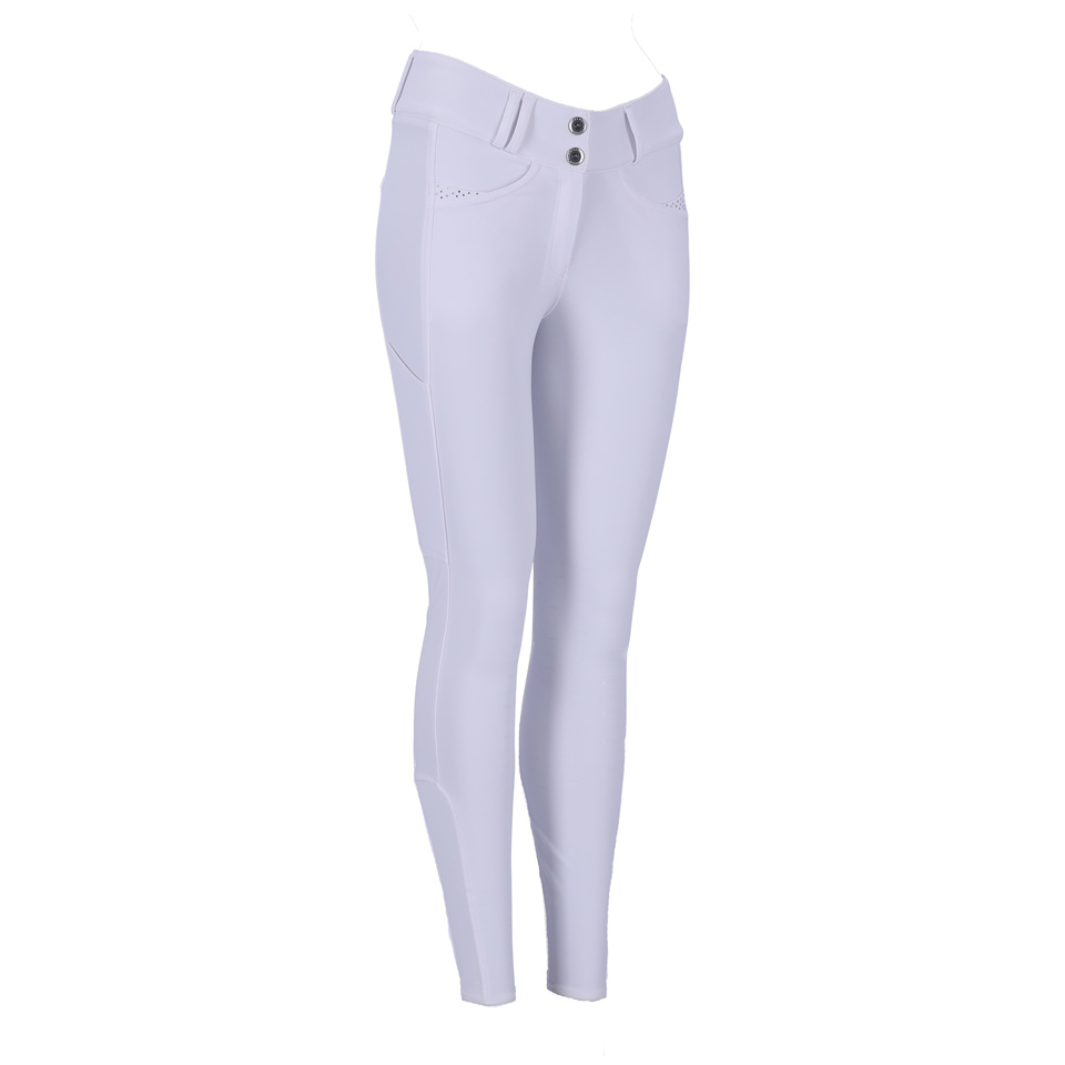 DARLEEN KG - Reithose
