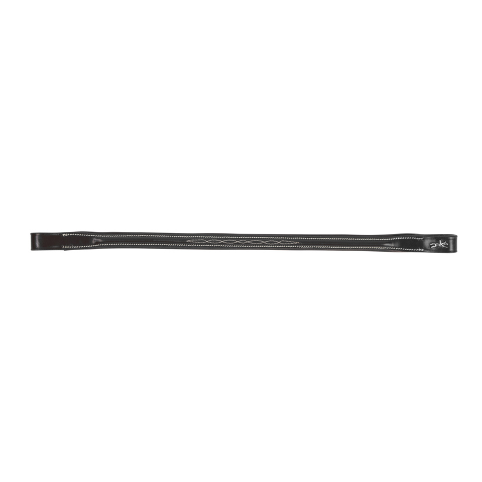 FANCY S SELECT STIRNBAND - Stirnband Trense