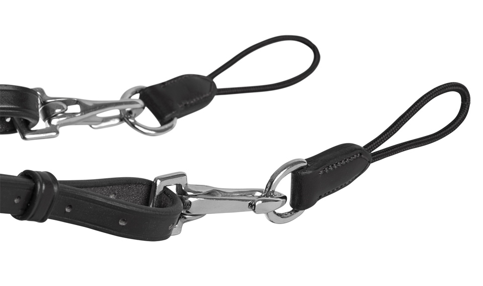 D-RING SAVER - Einzelteil