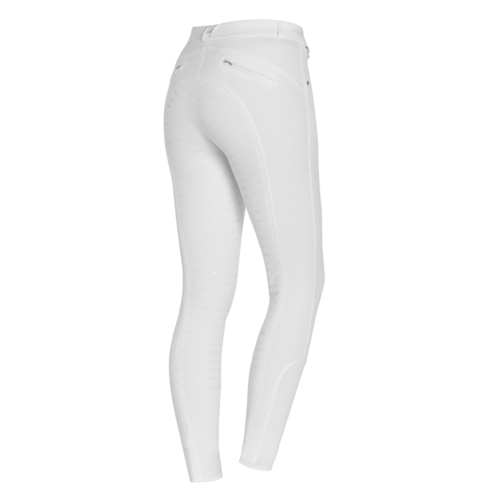 CINDY FS - Damen Reithose