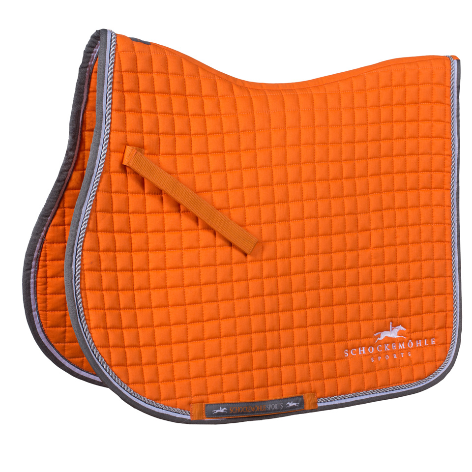 NEO STAR PAD JUMPING - Springschabracke