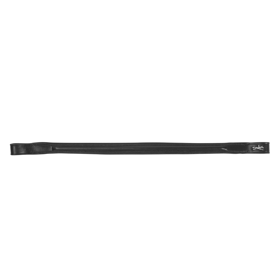 LEATHER S SELECT STIRNBAND - Stirnband