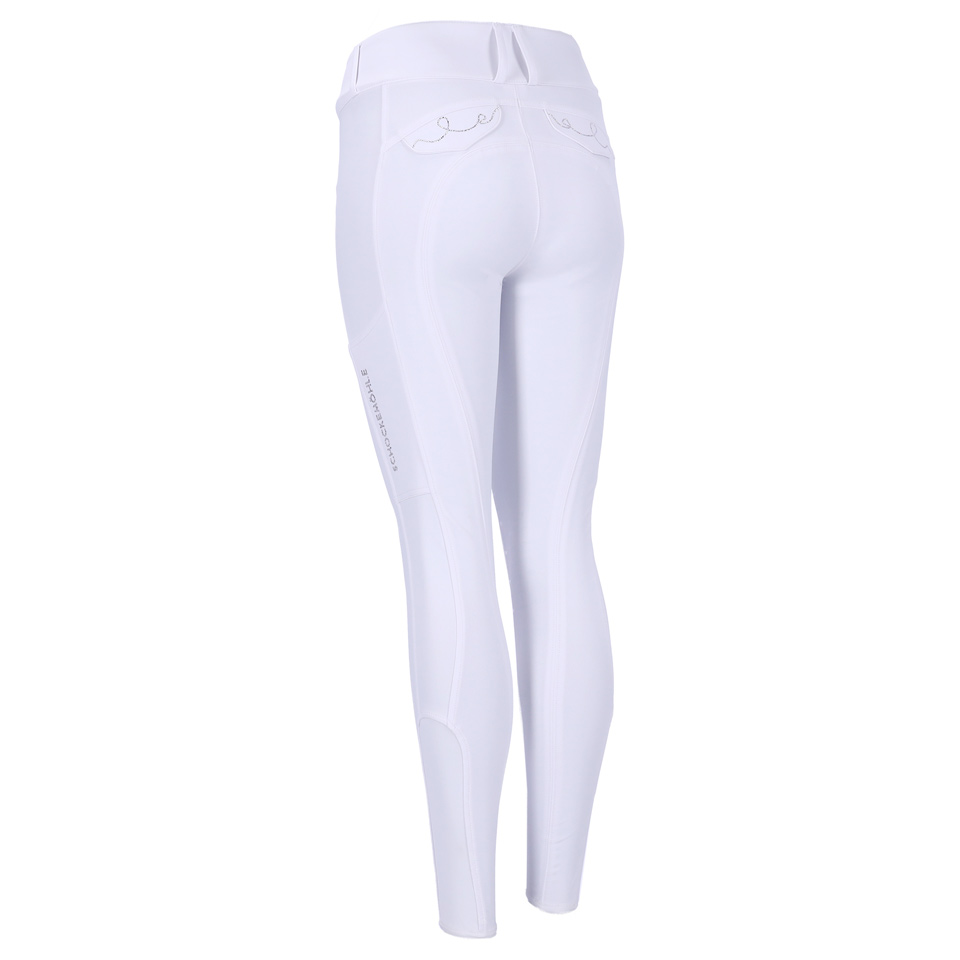 DARLEEN KG - Reithose