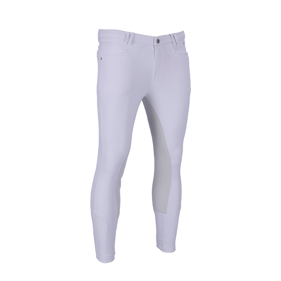 LINUS FS - Reithose