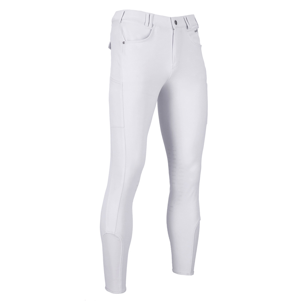 DRACO II KG - Reithose