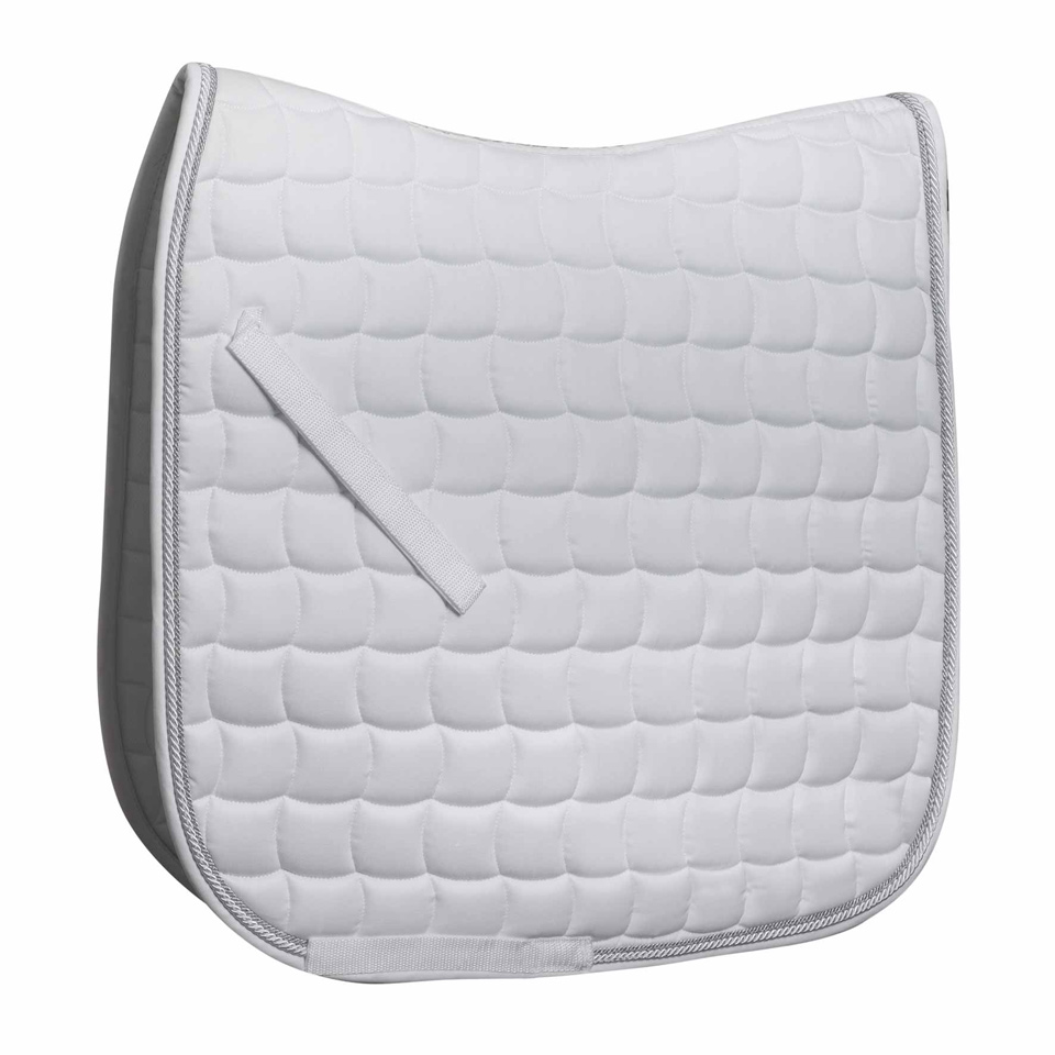 DYNAMITE DRESSAGE - Dressurschabracke
