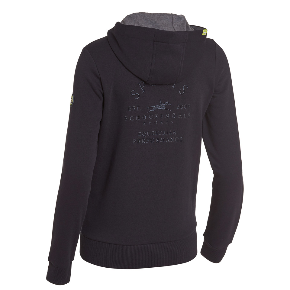 CORA - Damen Hoodie