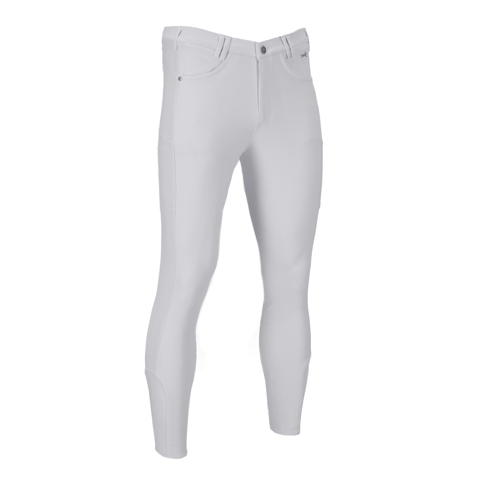 LEO II FS - Reithose