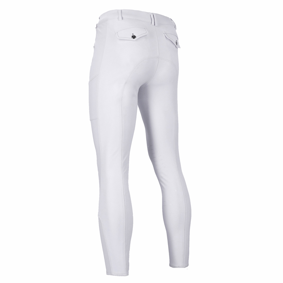 DRACO II KG - Reithose