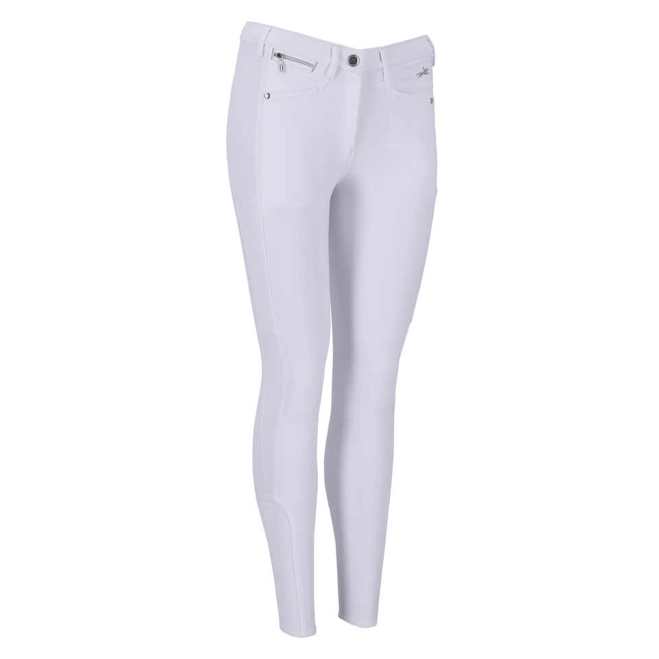 ELEONORE II KG - Reithose