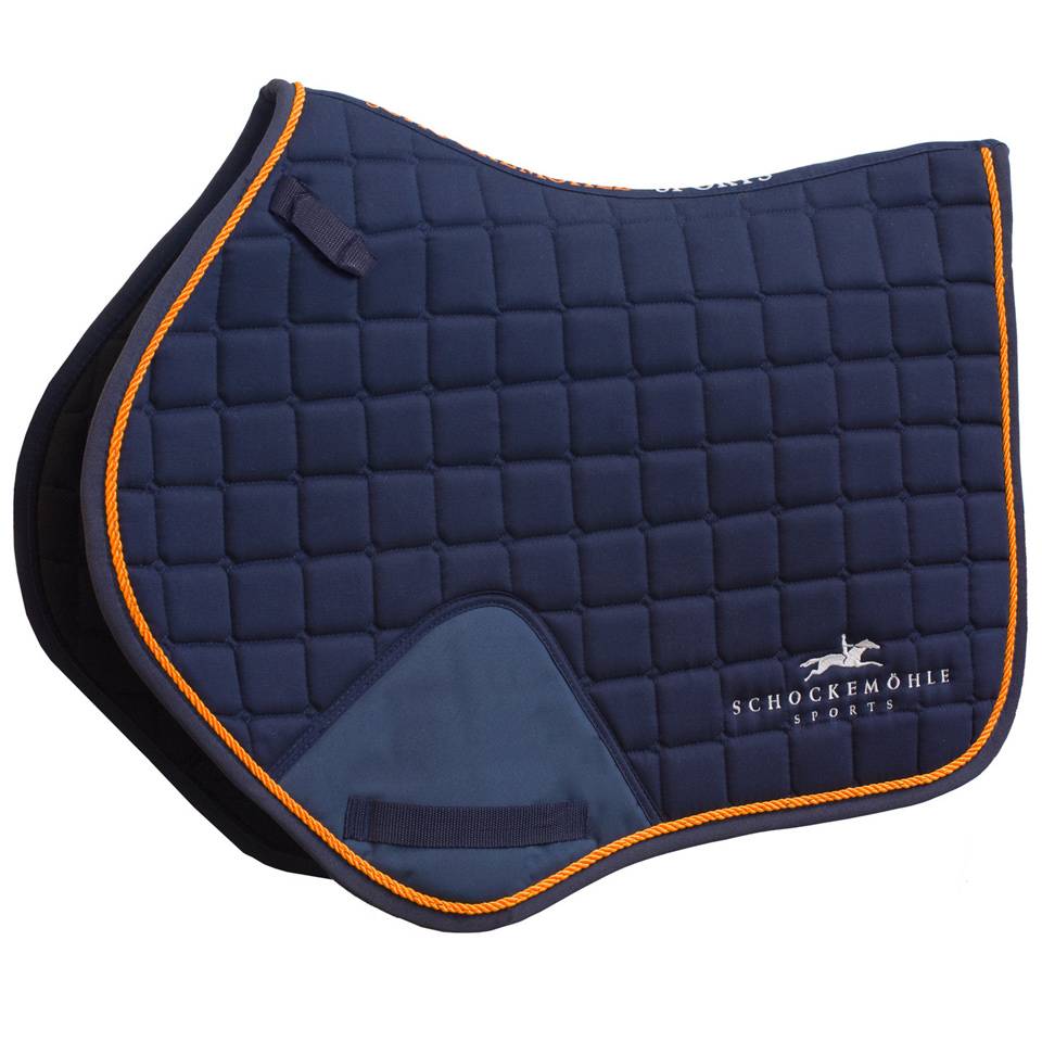 POWER PAD JUMPING - Springschabracke