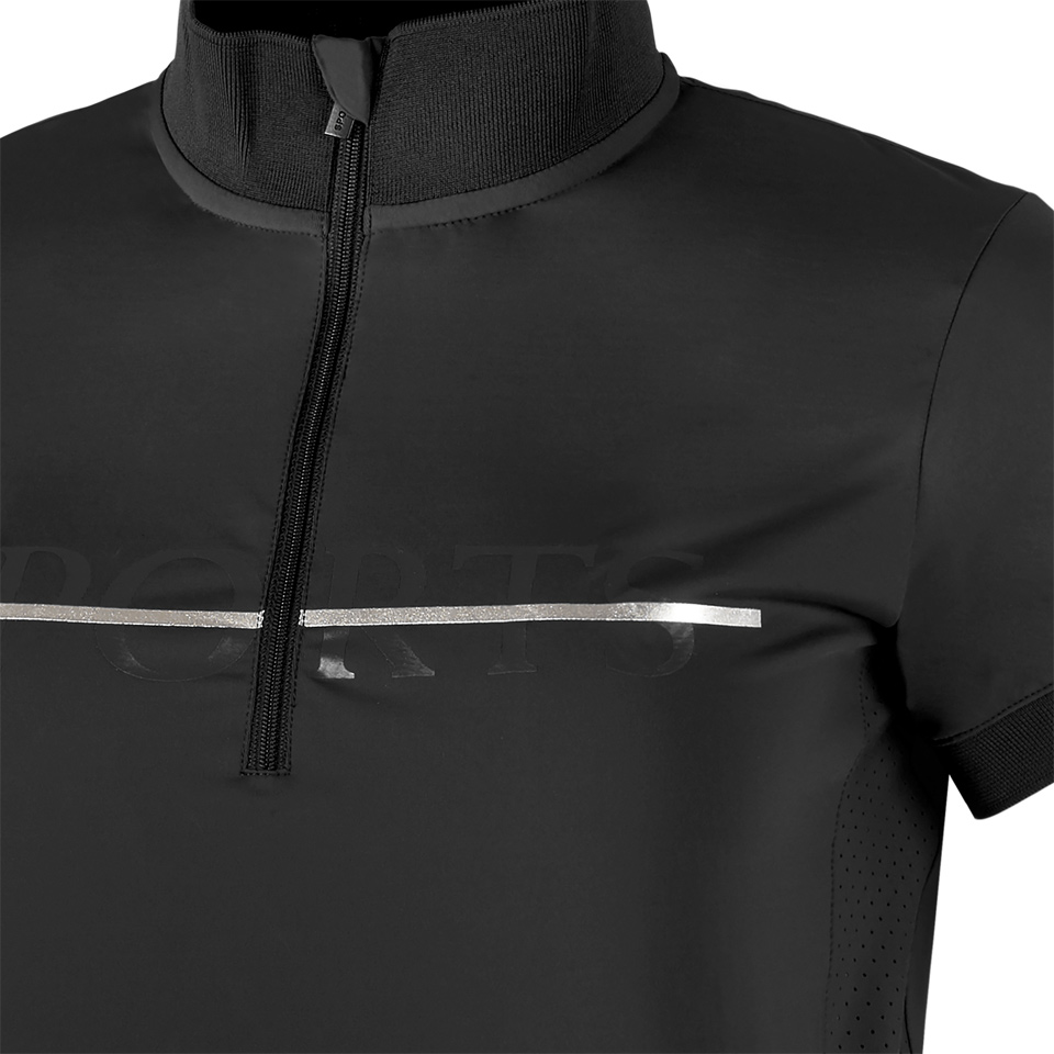 FORTUNA STYLE - Damen Funktionsshirt