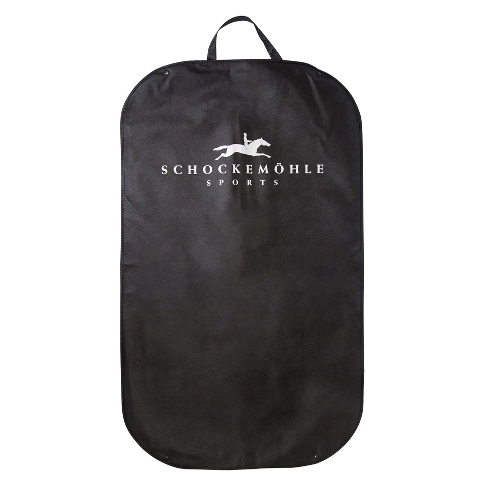 SHOW JACKET BAG - Accessories