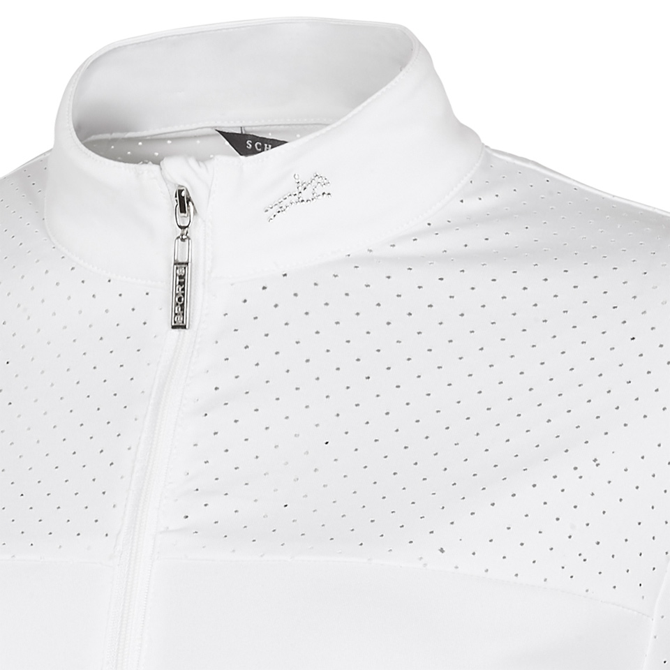 PENELOPE  - Damen Turniershirt